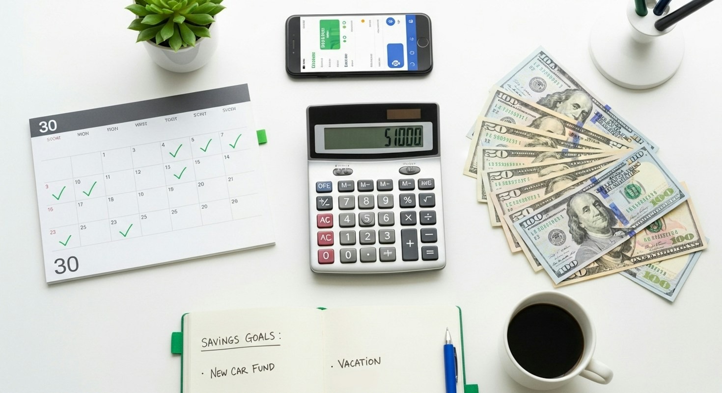 Ask Dumb Girl: What Should I Do When Underpaid?